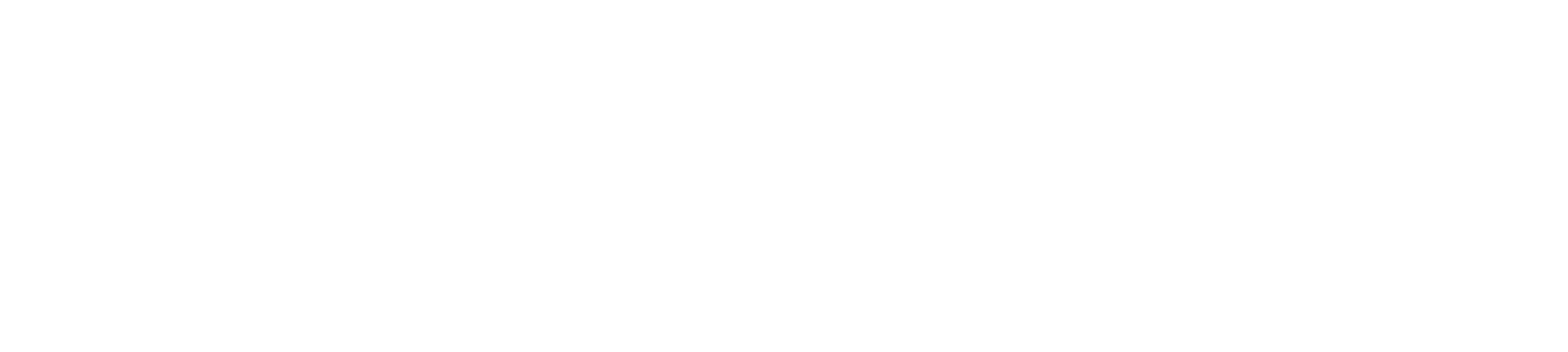 MassArts_Horiz-Reversed.png